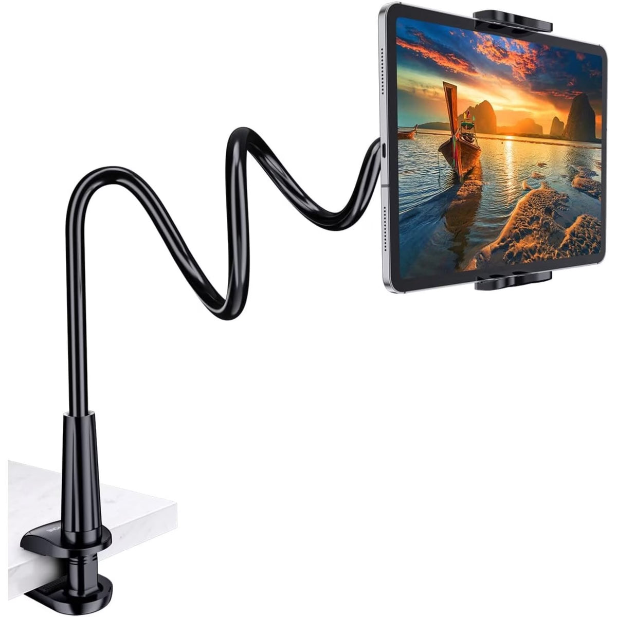 FlexiSoporte Premium para Celular y Tablet